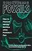 Discovering Fossils: How to Find and Identify Remains of the Prehistoric Past (Fossils & Dinosaurs)