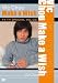 ミュージック : F4 TV Special Vol.2 ヴィック・チョウ「Make a Wish」 [DVD]