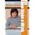 F4 TV Special Vol.2 ���B�b�N�E�`���E�uMake a Wish�v [DVD]