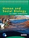 Human and Social Biology for CSEC Ex…tion at Amazon: 51%2B7ZRjyQqL._SL75_