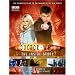 Doctor Who - The Inside Story: The Official Guide to Series 1 and 2
