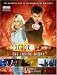 Doctor Who: The Inside Story (BBC Books)