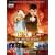 Doctor Who - The Inside Story: The Official Guide to Series 1 and 2