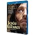 Jesus of Nazareth - 2-Disc Set [ Blu-Ray, Reg.A/B/C Import - Spain ]