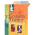 Ecstatic Trance: New Ritual Body Postures a Workbook