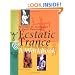 Ecstatic Trance: New Ritual Body Postures a Workbook