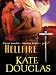 hellfire