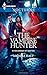 The Vampire Hunter