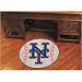 New York Mets MLB Baseball Rug- 29