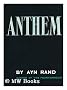 Anthem