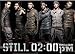 2PM 1st Mini Album - Still 2:00pm (�ڹ���)