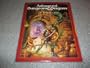 The Book of Lairs: Official Game Accessory (Advanced Dungeons & Dragons, REF3, No. 9177)