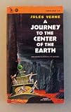 A Journey to the Center of the Earth (Classic Series)