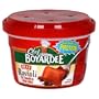 Chef Boyardee Beef Ravioli, 7.5-Ounce Microwavable Bowls (Pack of 12)