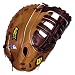 Wilson A2K 2800 1st Base Mitt
