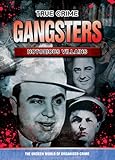 Gangsters