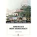 America's New Democracy (Penguin Academics Series)