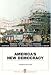 America's New Democracy (Penguin Academics Series) (4th Edition) (Penguin Academics) by Morris P. Fiorina ISBN 0205572480