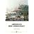 America's New Democracy (Penguin Academics Series)