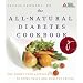 The All-Natural Diabetes Cookbook