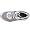 ASICS Men's GEL-Cumulus 11 Running Shoe