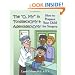 The "O, MY" in Tonsillectomy & Adenoidectomy: how to prepare your child for surgery, a parent's manual