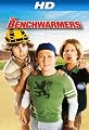 The Benchwarmers