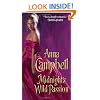 Midnight's Wild Passion