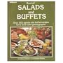 Best of Salads & Buffets: Over 325 salads and buffet recipes