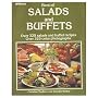 Best of Salads and Buffets