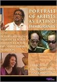 Portrait of Artists as Latino Immigrants