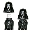 Star Wars Darth Vader USB Drive 4GB