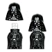 All Products : Star Wars Darth Vader USB Drive 4GB