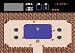 preview thumb 6 for The Legend of Zelda