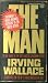 Books : The Man