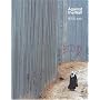 Against the Wall: Israel's Barrier to Peace