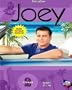 Joey: The Complete Second Season