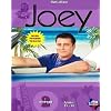 Joey: The Complete Second Season