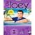 Joey: The Complete Second Season