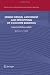 Seismic Design, Assessment and Retrofitting of Concrete Buildings: based on EN-Eurocode 8 (Geotechnical, Geological and Earthquake Engineering)