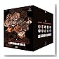 JリーグオフィシャルDVD「Jリーグ15周年 レジェンド・オブ・スターズ10枚組BOX」(初回限定生産)