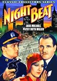 Night Beat