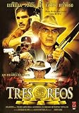 Tres Reos [DVD] [Region 1] [US Import] [NTSC]