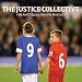 He Ain't Heavy, He's My Brother (Hillsborough Tribute Single)