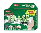 Magic American  Magic Erase Away ,  Box (Pack of 6)