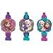 American Greetings Frozen Party Blowers, 8-Count