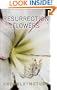 Resurrection Flowers
