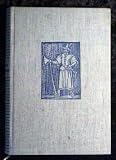 Hans Jakob Christoffel von Grimmelshausen : Der abenteuerliche Simplizissimus - Hans Jakob Christoffel von Grimmelshausen