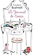 Le Journal de Carrie tome 1