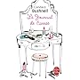 Le Journal de Carrie tome 1 de Candace Bushnell